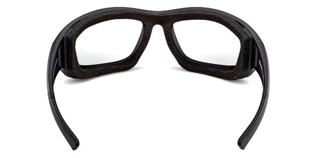 Harley-Davidson Majestic Sunglasses