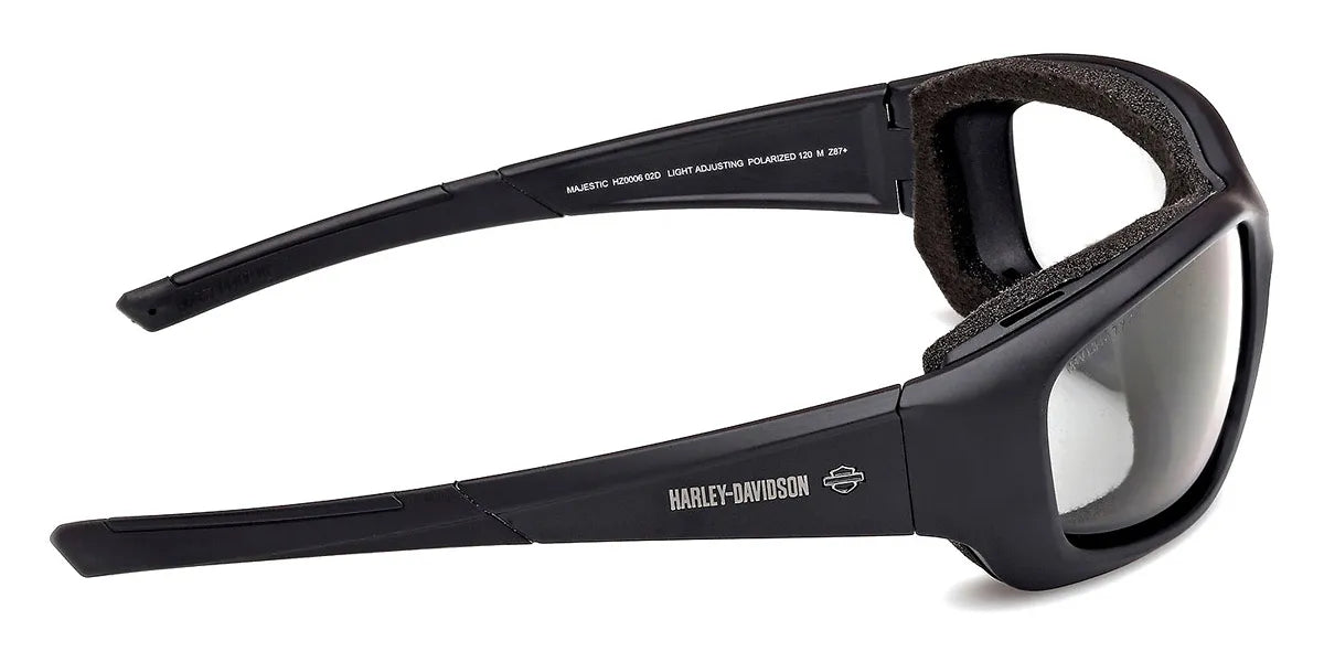 Harley-Davidson Majestic Sunglasses