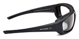 Harley-Davidson Majestic Sunglasses