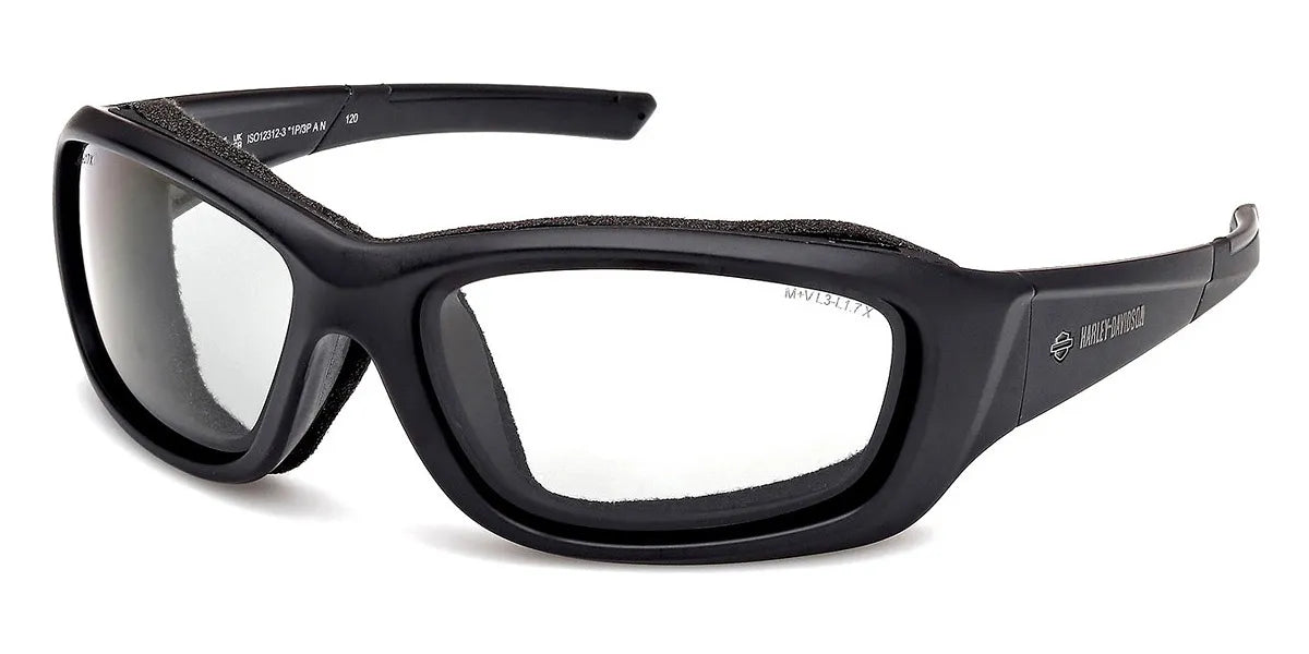 Harley-Davidson Majestic Sunglasses