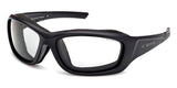 Harley-Davidson Majestic Sunglasses