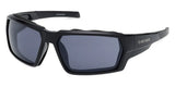 Harley-Davidson Engineered Hydro Sunglasses
