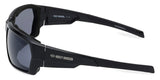 Harley-Davidson Engineered Hydro Sunglasses