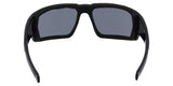 Harley-Davidson Engineered Hydro Sunglasses