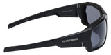 Harley-Davidson Engineered Hydro Sunglasses