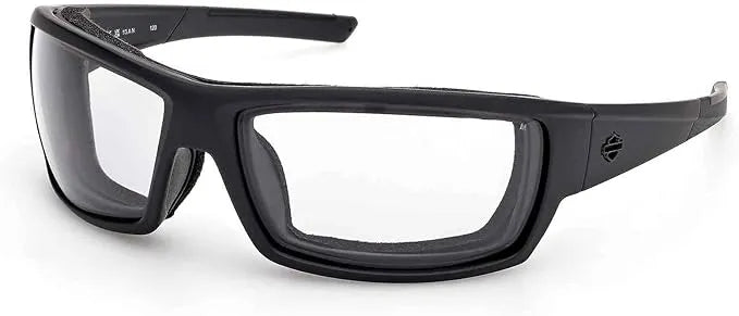 Harley-Davidson Juneau 2.0 Sunglasses