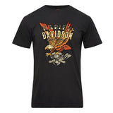 V-Twins x Harley-Davidson Mayhem T-Shirt