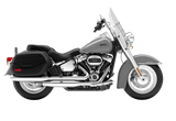 Heritage Classic 114