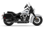 Heritage Classic 117