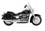 Heritage Classic 114
