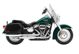Heritage Classic 114