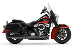 Heritage Classic 117