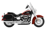 Heritage Classic 114