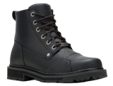 Harley-Davidson Men's Ironblock Riding Boots - Black