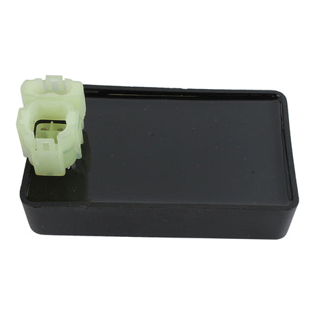 J&N Ignition Coil (160-02020) (AHCIHA6024)