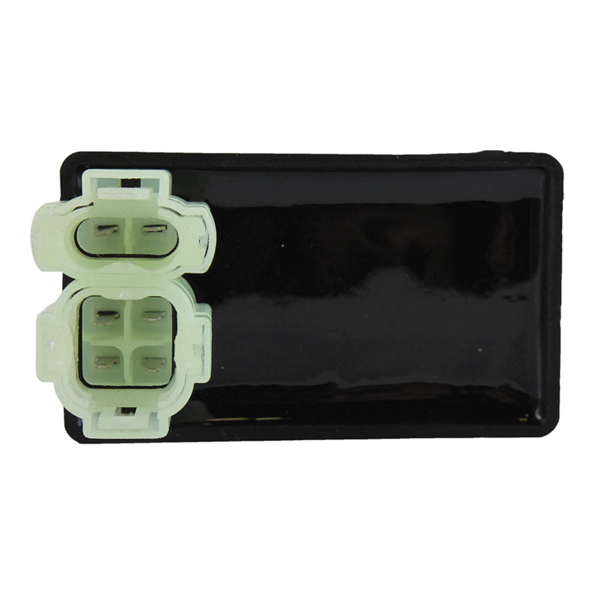 J&N CDI Module (160-02025) (AHIHA6029)