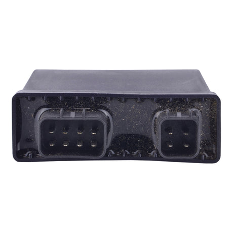 J&N CDI Module (160-02078) (AHIYA6032)