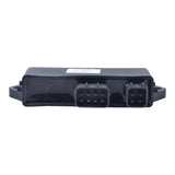 J&N CDI Module (160-02082) (AHIYA6036)