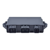 J&N CDI Module (160-02091) (AHIYA6049)