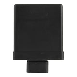 J&N CDI Module (160-02129) (AHIYA6050)