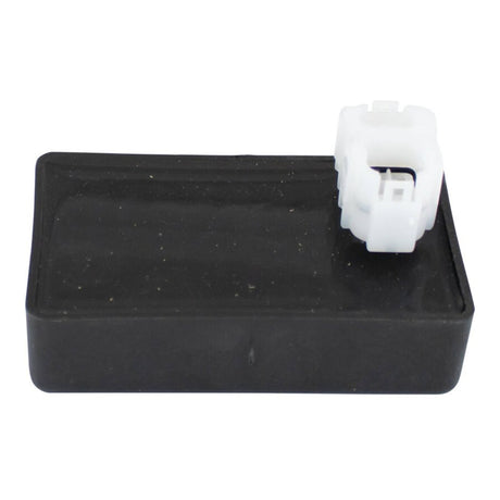 CDI Module Premium 160-02141
