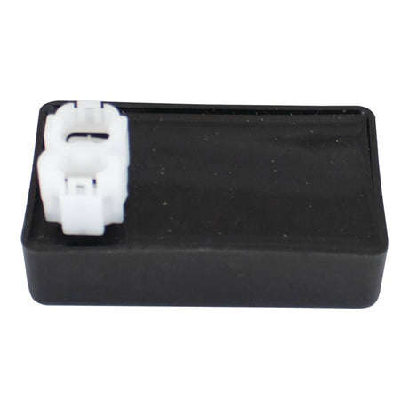 CDI Module Premium 160-02141