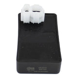 CDI Module Premium 160-02141