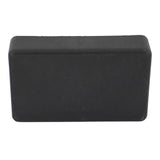CDI Module Premium 160-02141