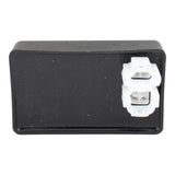 CDI Module Premium 160-02141