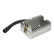 Voltage Regulator Rectifier Chrome 230-22053 HD