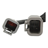 J&N Regulator (230-22136) (AHRAHD6027)