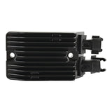 J&N Regulator (230-22139) (AHRAHD6030)