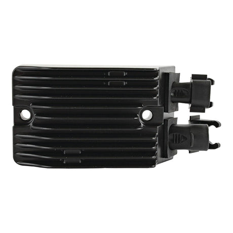 J&N Regulator (230-22139) (AHRAHD6030)