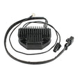 J&N Regulator (230-22140) (AHRAHD6031)