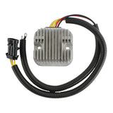 J&N Regulator (230-22160) (AHRAPO6026)
