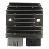 Voltage Regulator Rectifier 230-22165