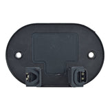 Voltage Regulator Rectifier 230-22218