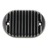 Voltage Regulator Rectifier 230-22218