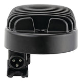 Voltage Regulator Rectifier 230-22218
