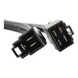 Voltage Regulator Rectifier 230-42038