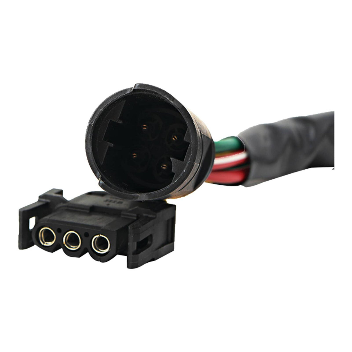Voltage Regulator Rectifier 230-42039
