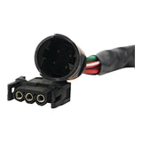 Voltage Regulator Rectifier 230-42039
