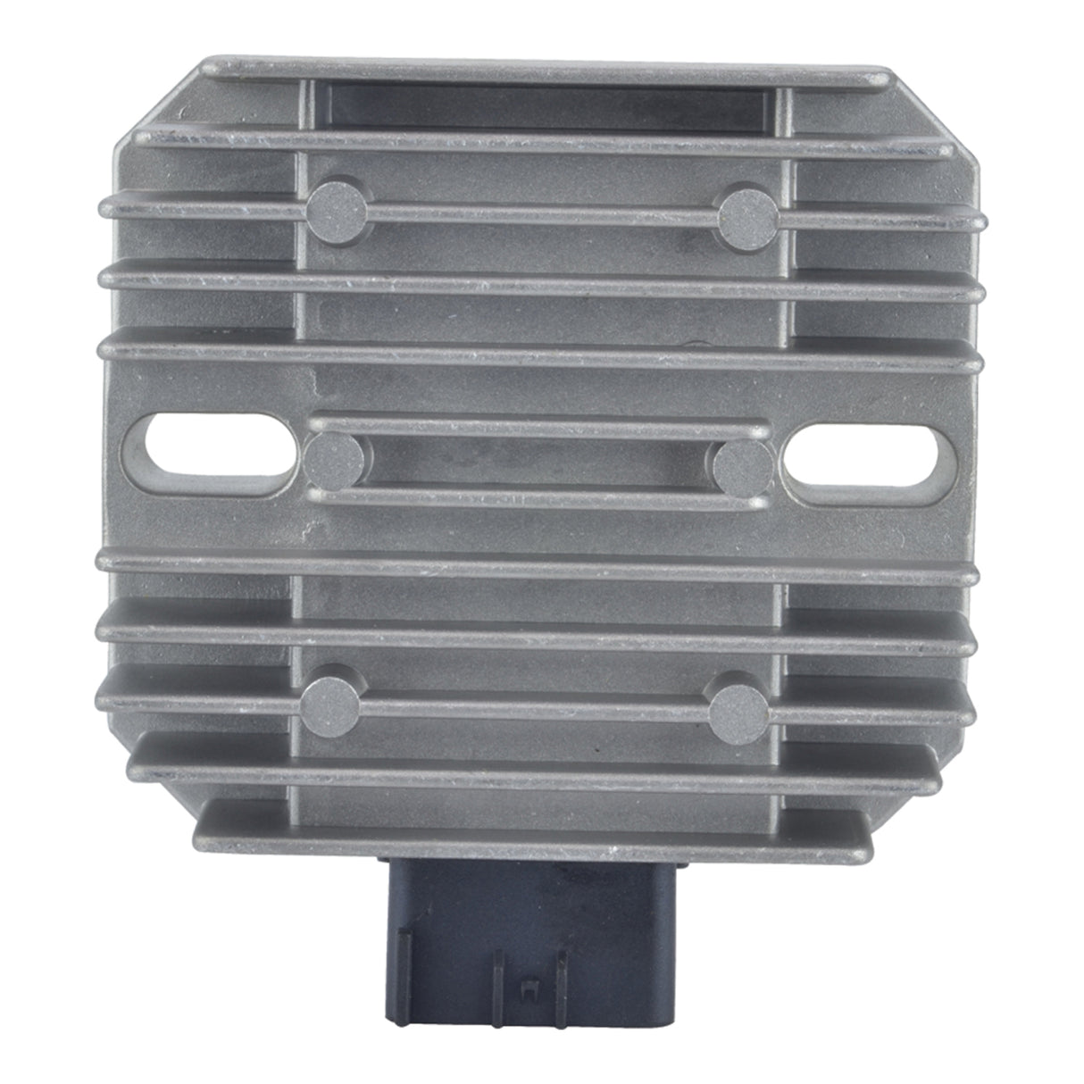 J&N Regulator (230-58051) (AHRAYA6015)