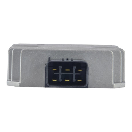 J&N Regulator (230-58051) (AHRAYA6015)