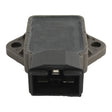 J&N Regulator (230-58053) (AHRAHA6017)