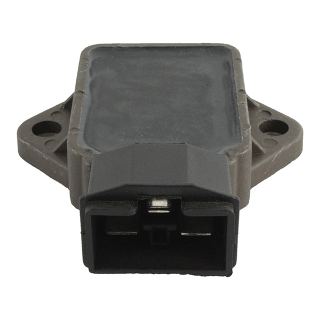 J&N Regulator (230-58053) (AHRAHA6017)