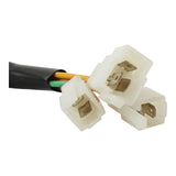J&N Regulator (230-58056) (AHRAHA6069)