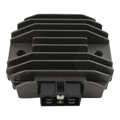J&N Regulator (230-58058) (AHRAKI6016)