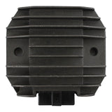 J&N Regulator (230-58058) (AHRAKI6016)