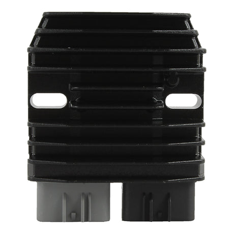 J&N Regulator (230-58121) (AHRAHA6112)
